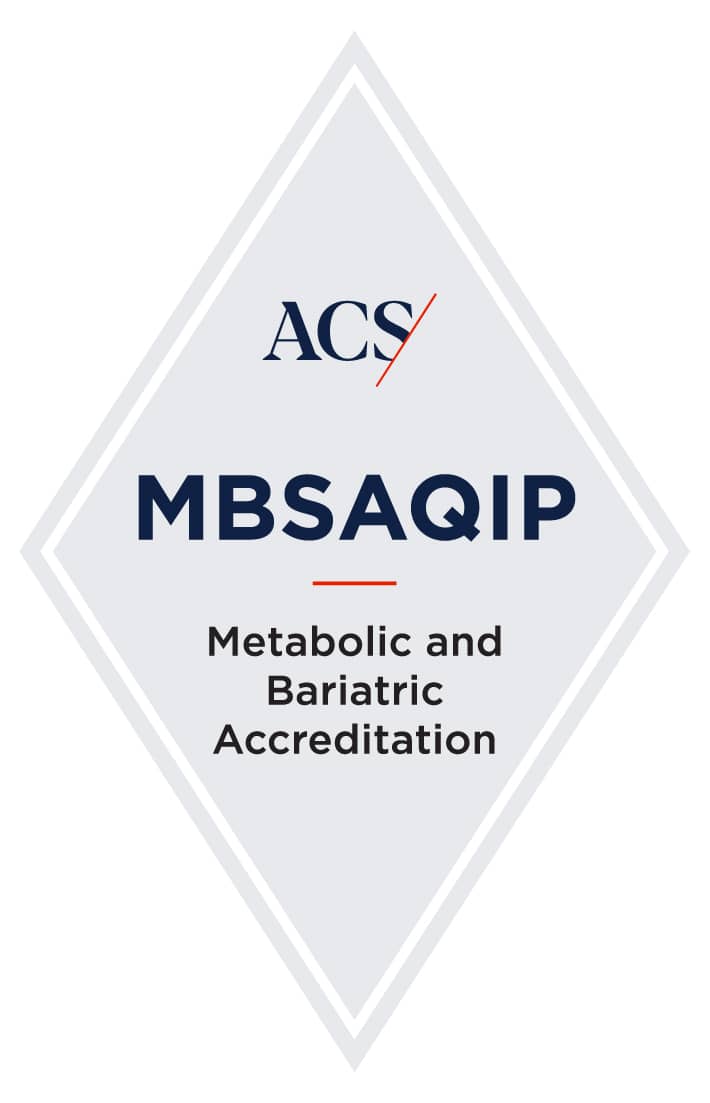 ACS_SQP_MBSAQIP_award seal
