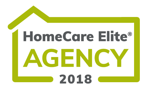 Home Care Elite Agency 2018