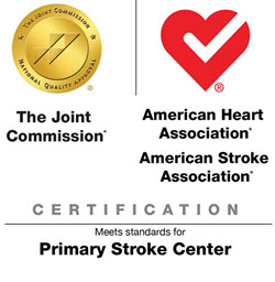 paducah-stroke-certification