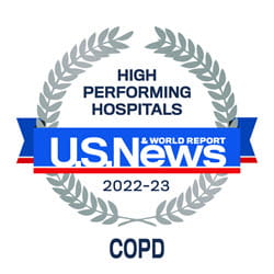 COPD-Hardin-2022