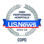 2022 COPD - Hardin - Lou - Paducah