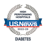 2022 Diabetes - Louisville