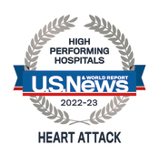 2022 Heart Attack - Lou - Paducah