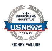 2022 Kidney Failure - Hardin - Paducah