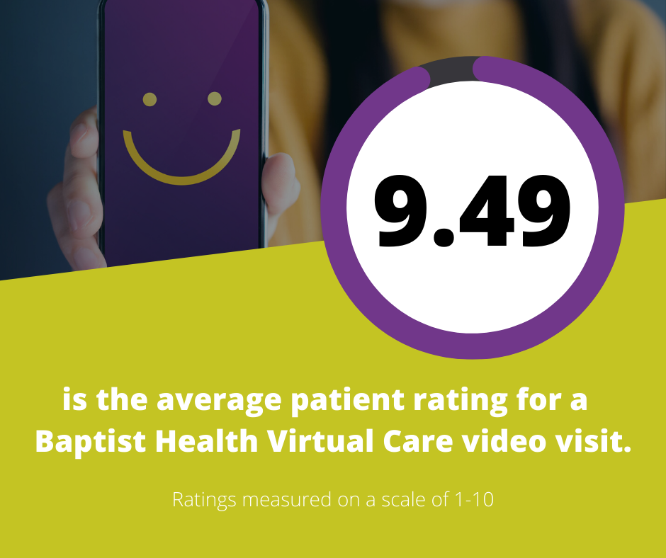 virtual-care-video-visit-rating
