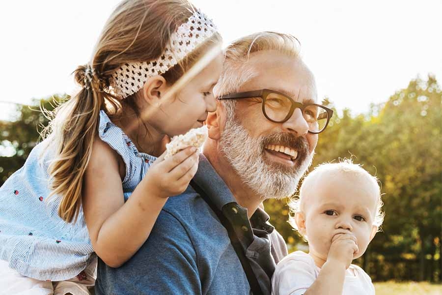 audiology_landing-page_900x600_10-2022