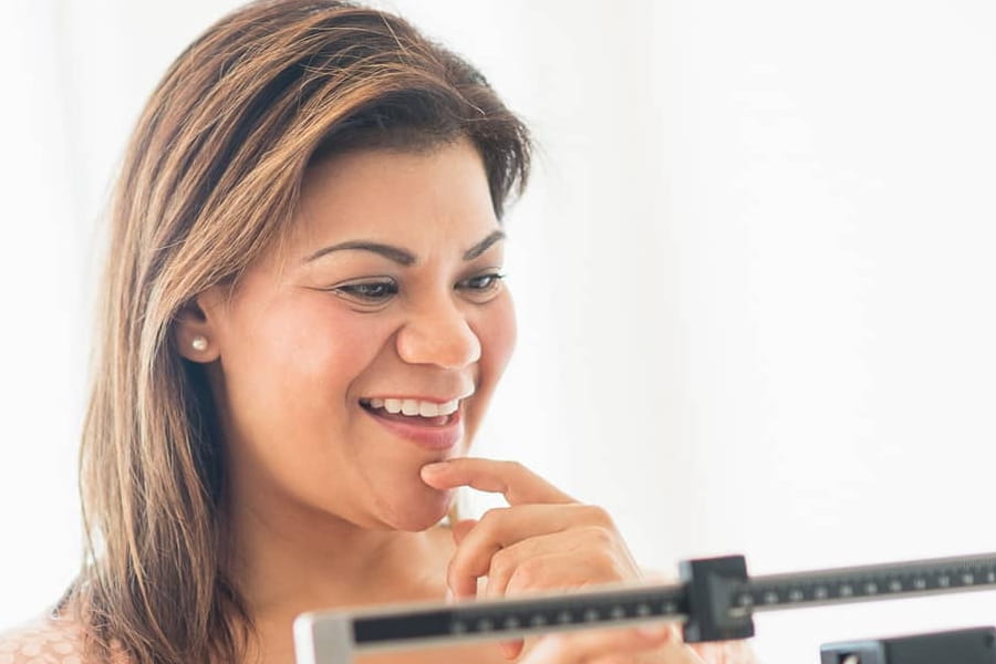 Bariatric Care and Weight Loss Management Baptist Health