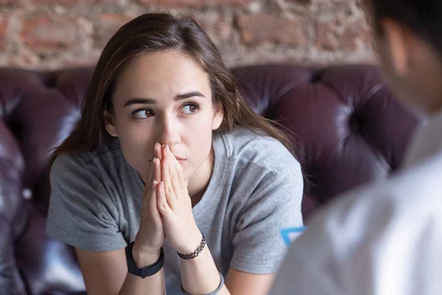 behavioral-health_landing-page_900x600_10-2022