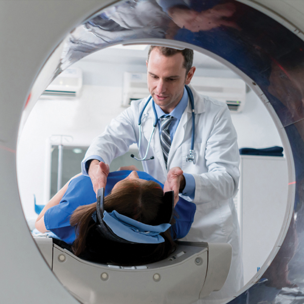 2019-10-imaging-and-diagnostics-1000x1000