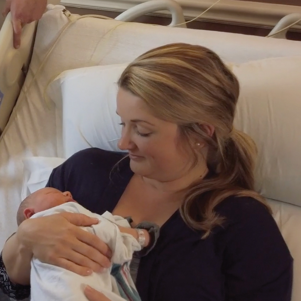 2019-10-mother-baby-1000x1000-(1)