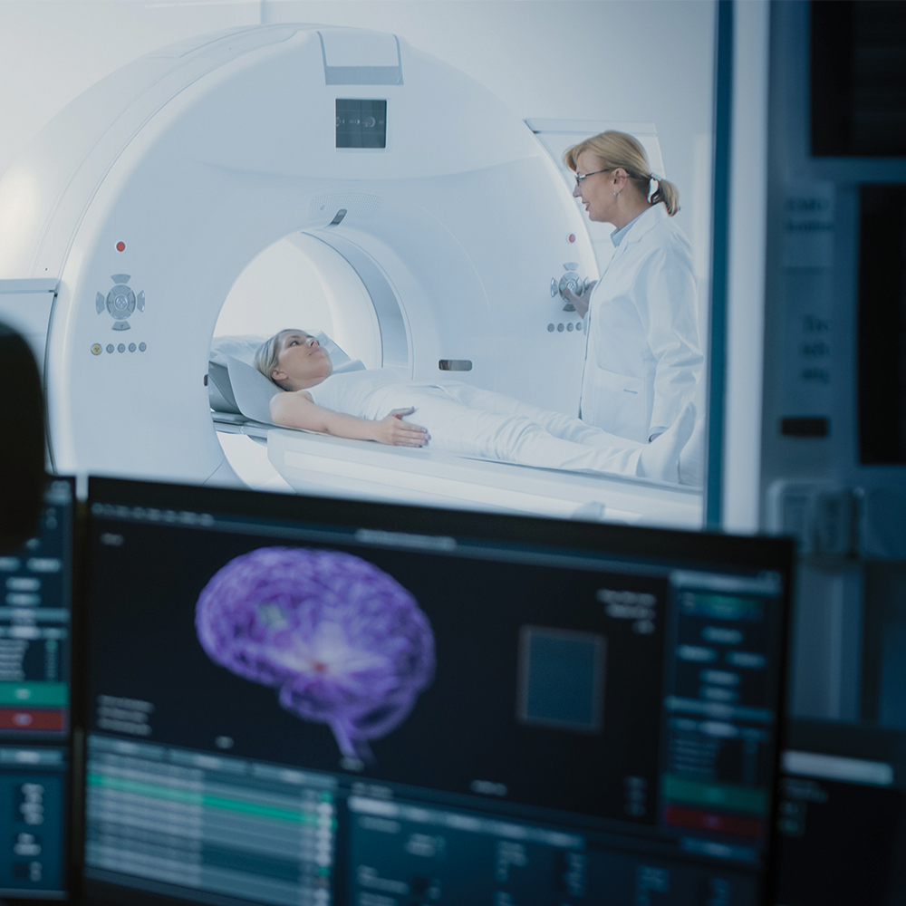 2019-10-neuroscience-stroke-1000x1000-(1)
