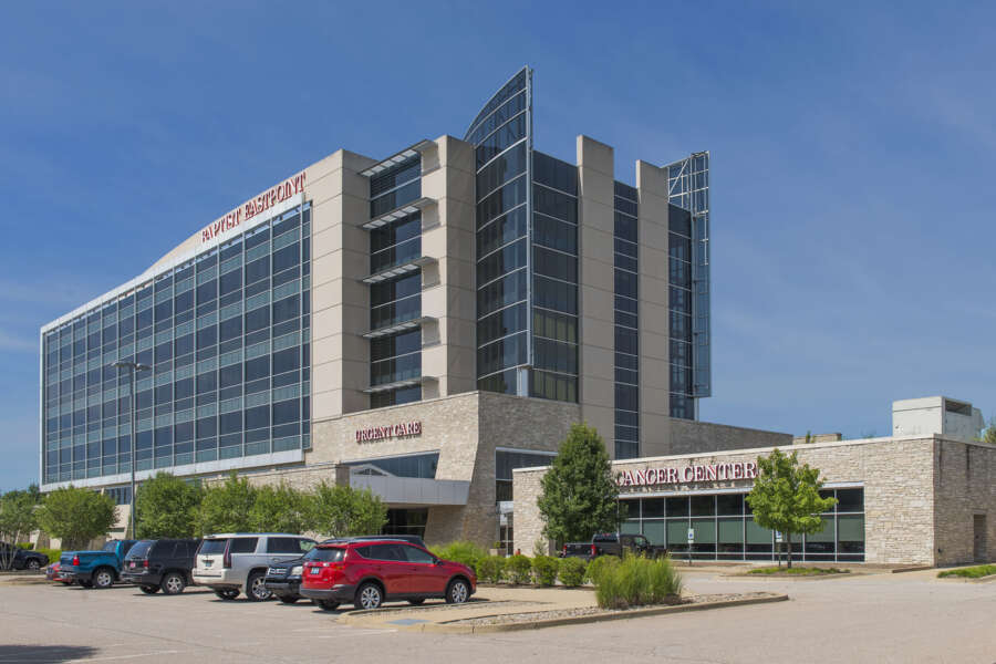 baptist-health-eastpoint-900x600