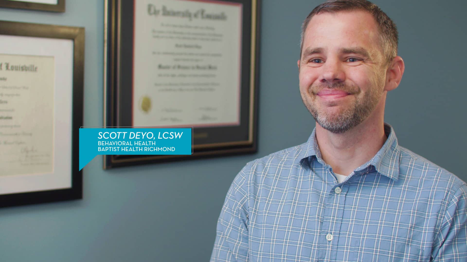 Scott Deyo LCSW 55 Richmond 1