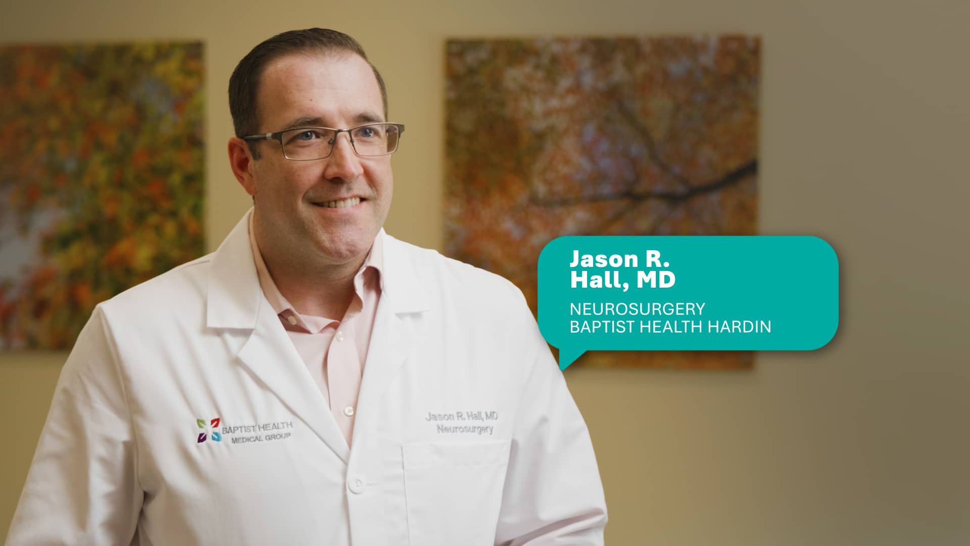 Jason R Hall MD