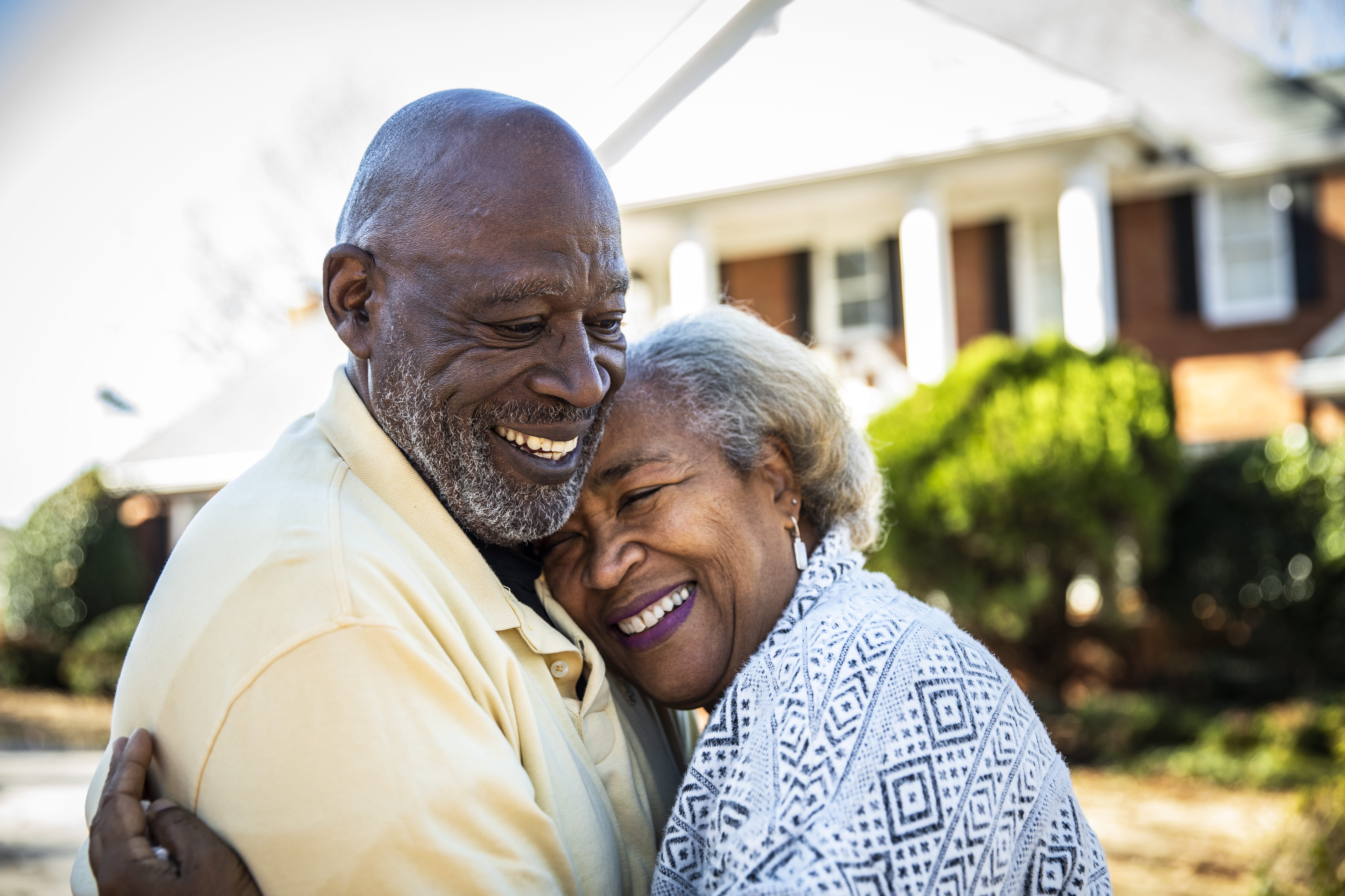 african american heart health