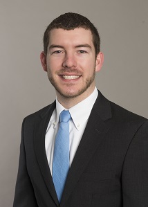 Evan Hampton, PharmD, BCPS, MBA