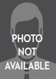 Photo Not Available - Male