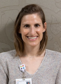 Ann Mayer, PharmD, BCPS