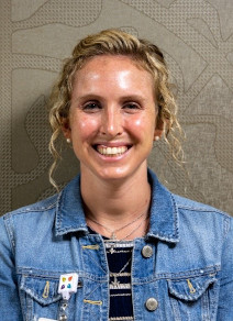 Hannah Bennett, PharmD, BCPS