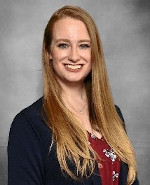 Bethany Fuchs, PharmD