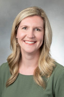 Chelsea Owen, PharmD, MPH, BCPS