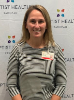 Jennifer Cooper, PharmD