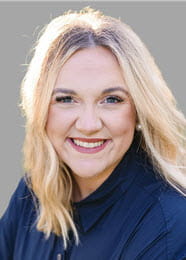 Shandi Ridner