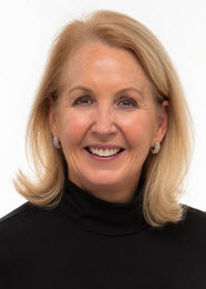 Janet Pilchard