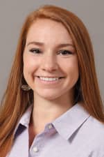 Laura Lee Long, Louisville Manager, Physician Recruitment