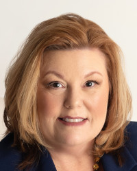 C Diane Peel