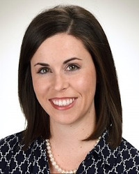 Lauren Whelan