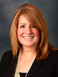 angie-mannino