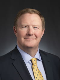 jody-prather