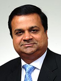 nilesh-desai