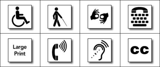 disability-access-symbols.jpg