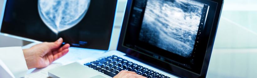 Helmwood Imaging and Diagnostics