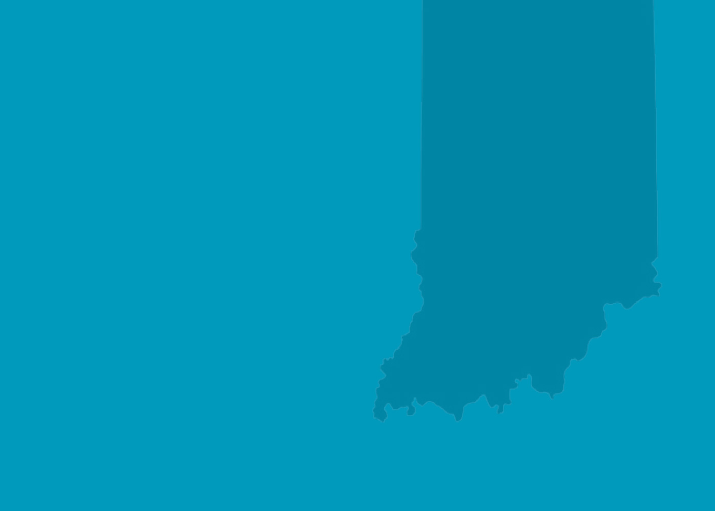 Indiana Residents