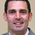 John Kolter MD