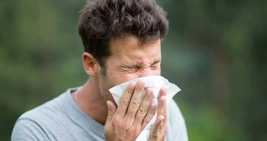 Allergy-Mistakes-When-Exercising