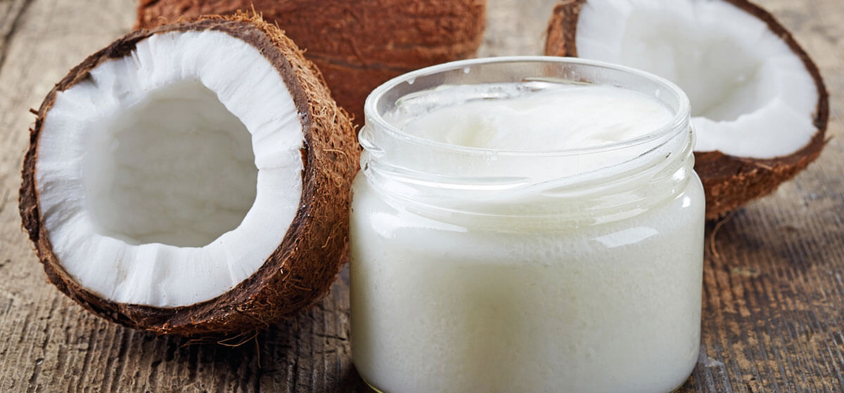 Coconut-Oil-Facts