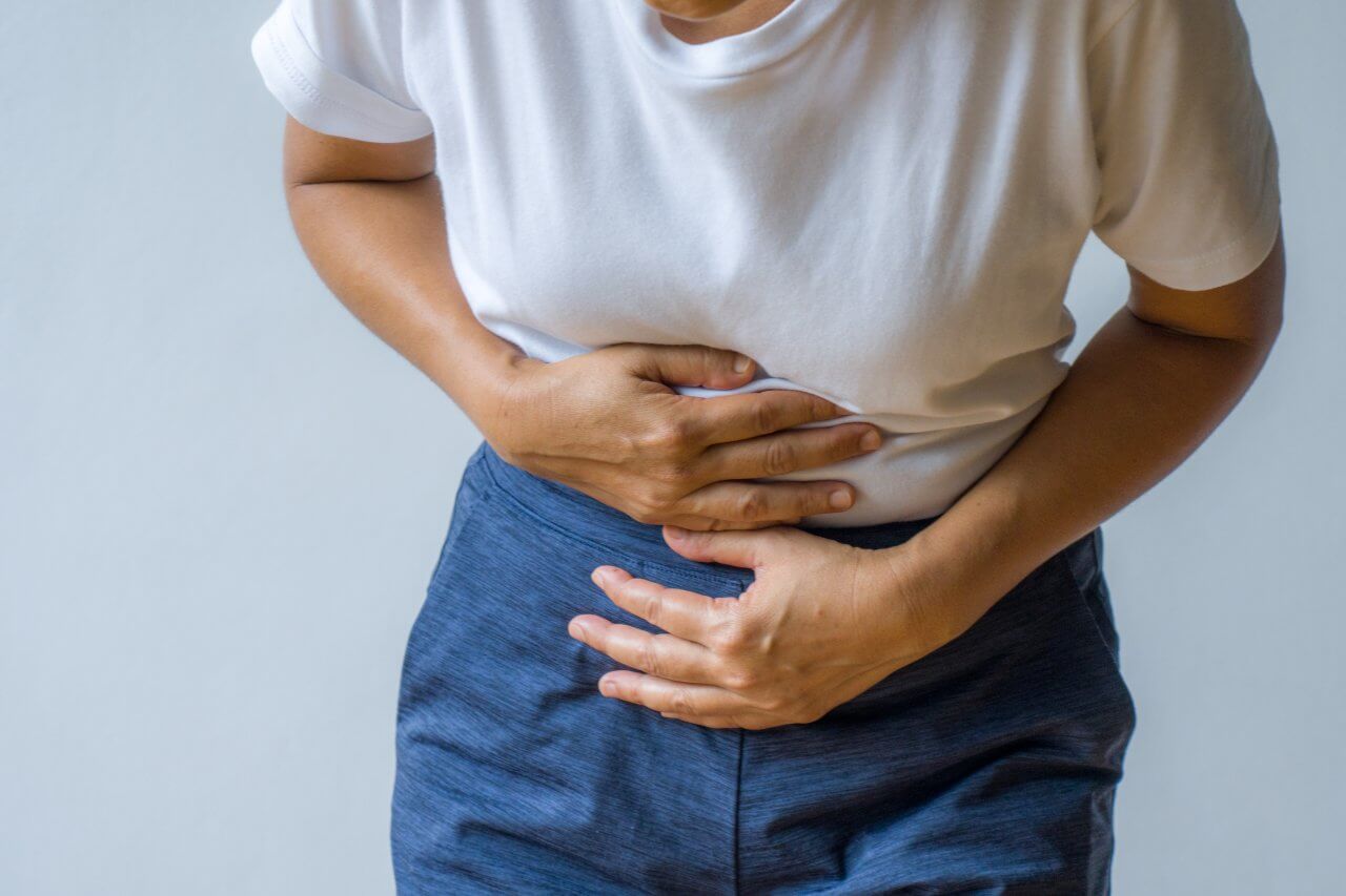 How to Make Yourself Poop - Baptist Health