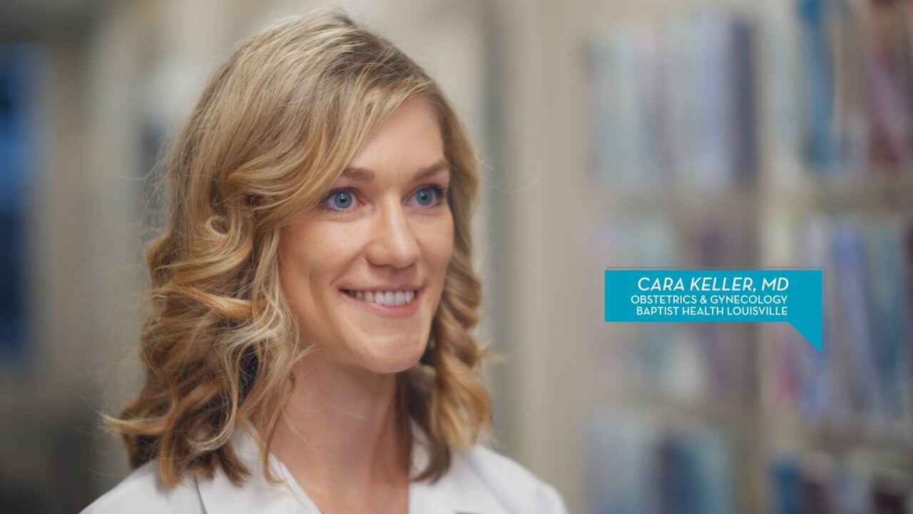 gestational-diabetes-testing-in-louisville-kentucky-baptist-health