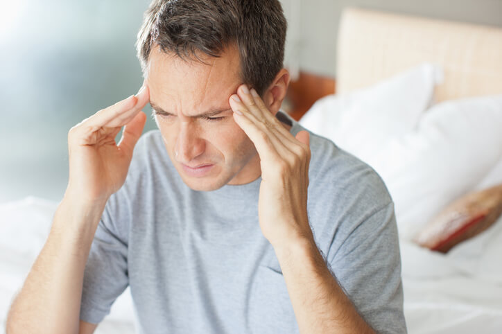 Tips for Migraine Pain