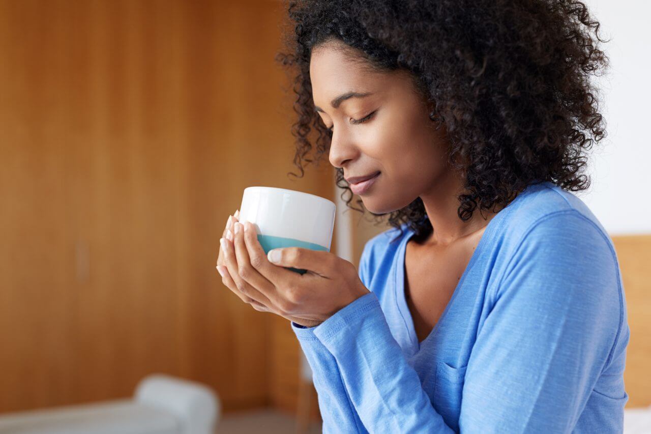 home remedies for sore throat