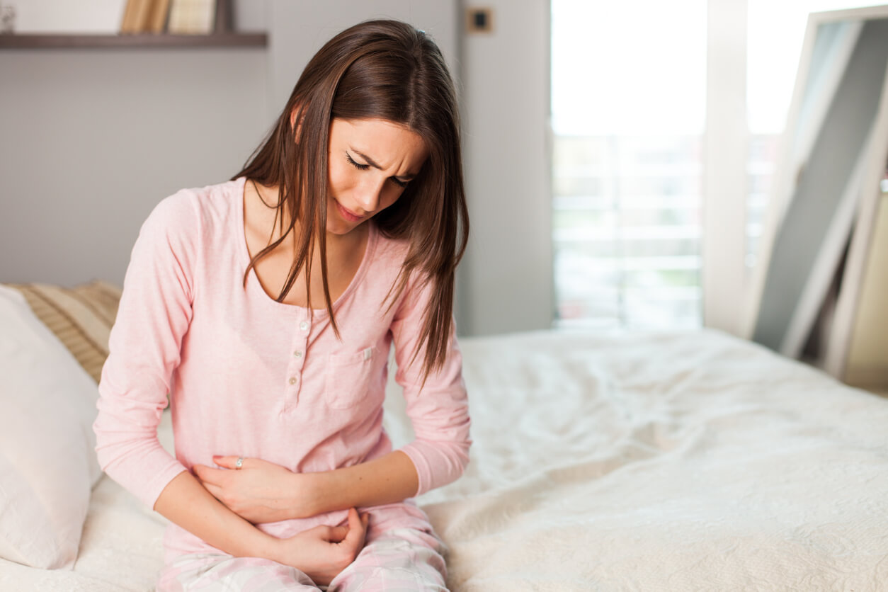 What Is Polycystic Ovarian Syndrome (PCOS)?