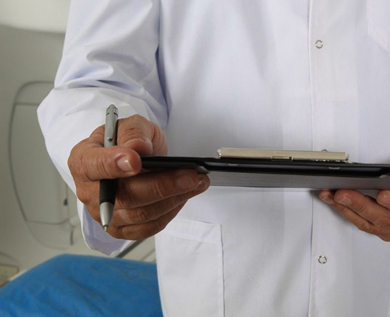 Urgent Care Clinic in La Grange, KY Baptist Health La Grange