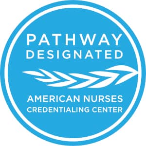 ANCC logo