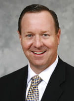 Chris Roty