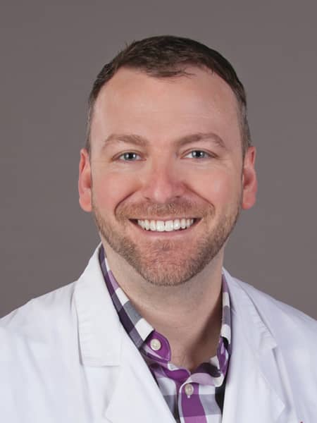 Steven J. Heatherly, MD