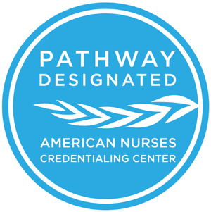 Pathway to Excellence